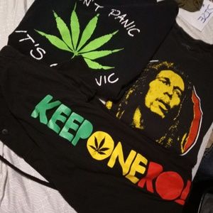 420 bundle